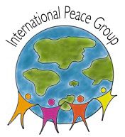 International Peace Group